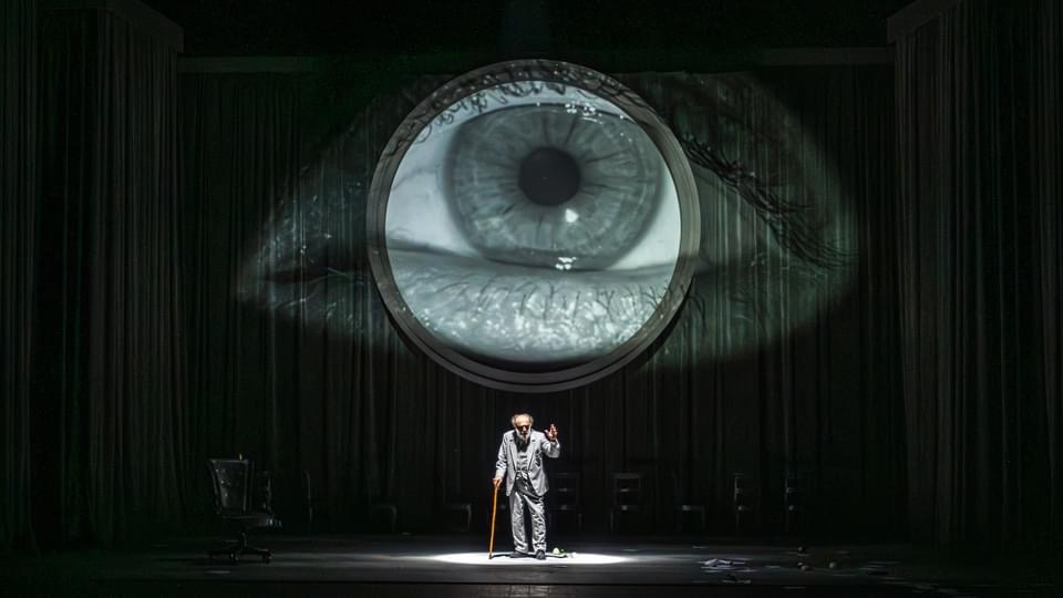 La_coscienza_di_Zeno_Haber_Paolo_Valerio_Monica_Codena
